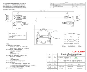 3021021-16.pdf