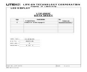 LTP-2557C.pdf