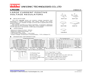 LR1106G-33-AB3-C-R.pdf