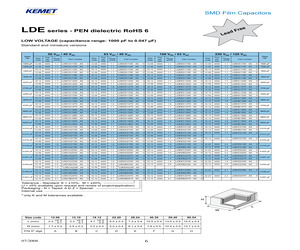 LDEEC2330JA5N-0.pdf