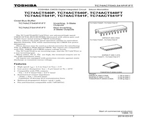 MCH5802-TL-E.pdf