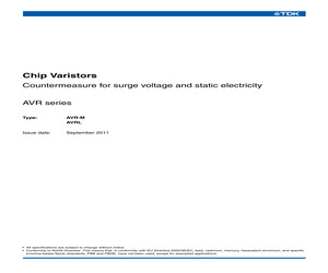 AVR-M14A2C270MB470N.pdf