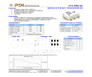 XFA-0301-1W.pdf