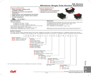 DA102J12B215DQF.pdf