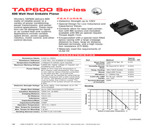 TAP600K200E.pdf