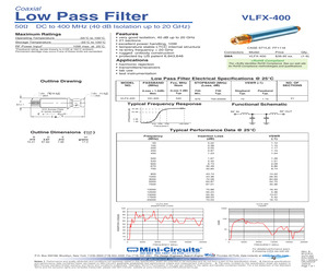 VLFX-400+.pdf