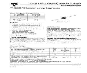 1.5KE120CAE3/4F.pdf