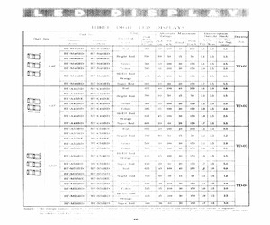 BT-M403RE.pdf