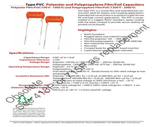 PVC1122.pdf