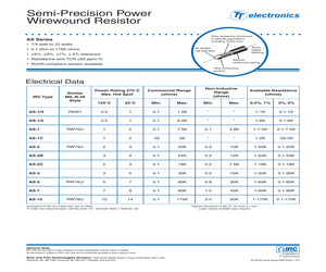 AS-11050DLF.pdf