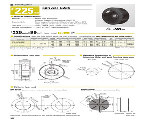 9TS48P0G001.pdf