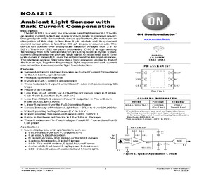 NOA1212CUTAG.pdf