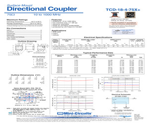 TCD-18-4-75X+.pdf