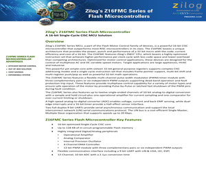 Z16FMC28AG20EG.pdf