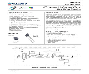 APS11700LUAA-0PL.pdf