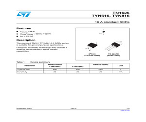 TN1625-1000G-TR.pdf