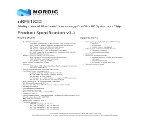 HRF-AT4511-GR.pdf