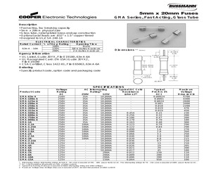 GMA-1.6ASBK.pdf