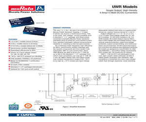 UWR-1.2/6000-D12ACL2-C.pdf