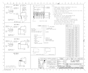 26165059.pdf