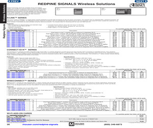 RS9110-N-11-02.pdf