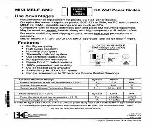 JAN1N970BUR-1.pdf