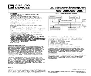 OPB940W51Z.pdf