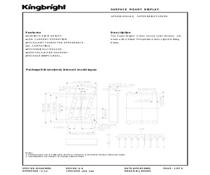 APSA56-41SGWA.pdf