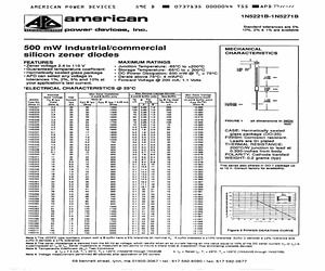 1N5240D.pdf