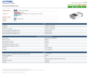 ALT24430A.pdf