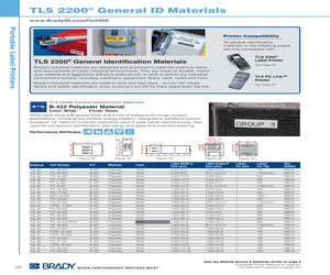 PTL-17-427.pdf