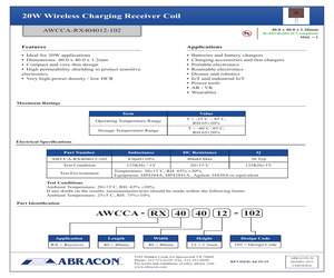 AWCCA-RX404012-102.pdf