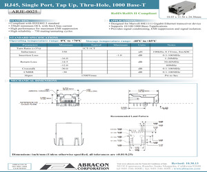 ARJE-0025 (MOQ 4800 PCS).pdf