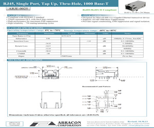 ARJE-0025.pdf