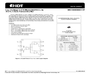 MC100ES8011PD.pdf