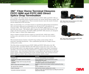 ECAM-12MM-RND-5/8MM12MM.pdf