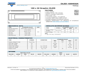 OLED-100H032A-GPP5N00000.pdf