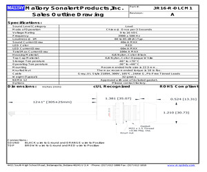 JR16-R-DLCM1.pdf