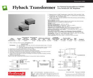 GA3372-ALB.pdf