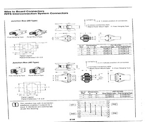 1110426-2.pdf