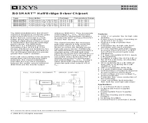 IXBD4410SI.pdf