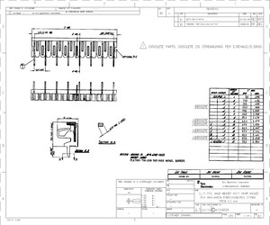 164898-2.pdf