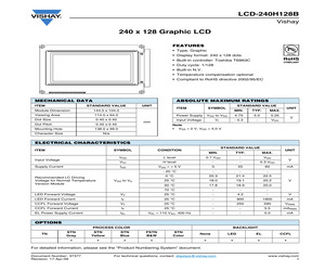 LCD-240H128B-RGC-T.pdf