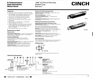 DDMF-50S.pdf