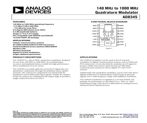 AD8345ARE-REEL7.pdf