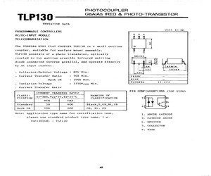 TLP130(L).pdf