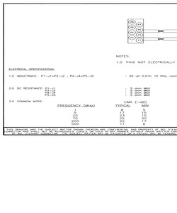 SI-60146-F.pdf