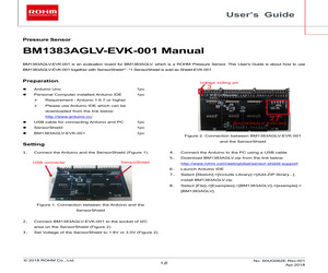 BM1383AGLV-EVK-001.pdf