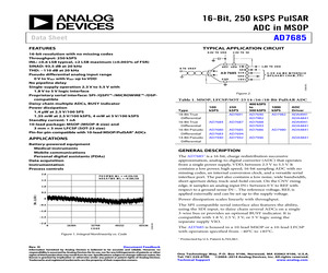 EVAL-AD7685SDZ.pdf