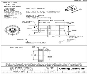 A018-F71-01.pdf